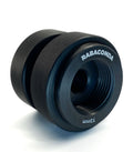 BMW Shaft Drive Type Adapter for Rabaconda Street