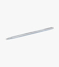 Standard Center Spindle (20mm) for Street Bike Tire Changer