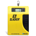 Slacker Digital Suspension Tuner