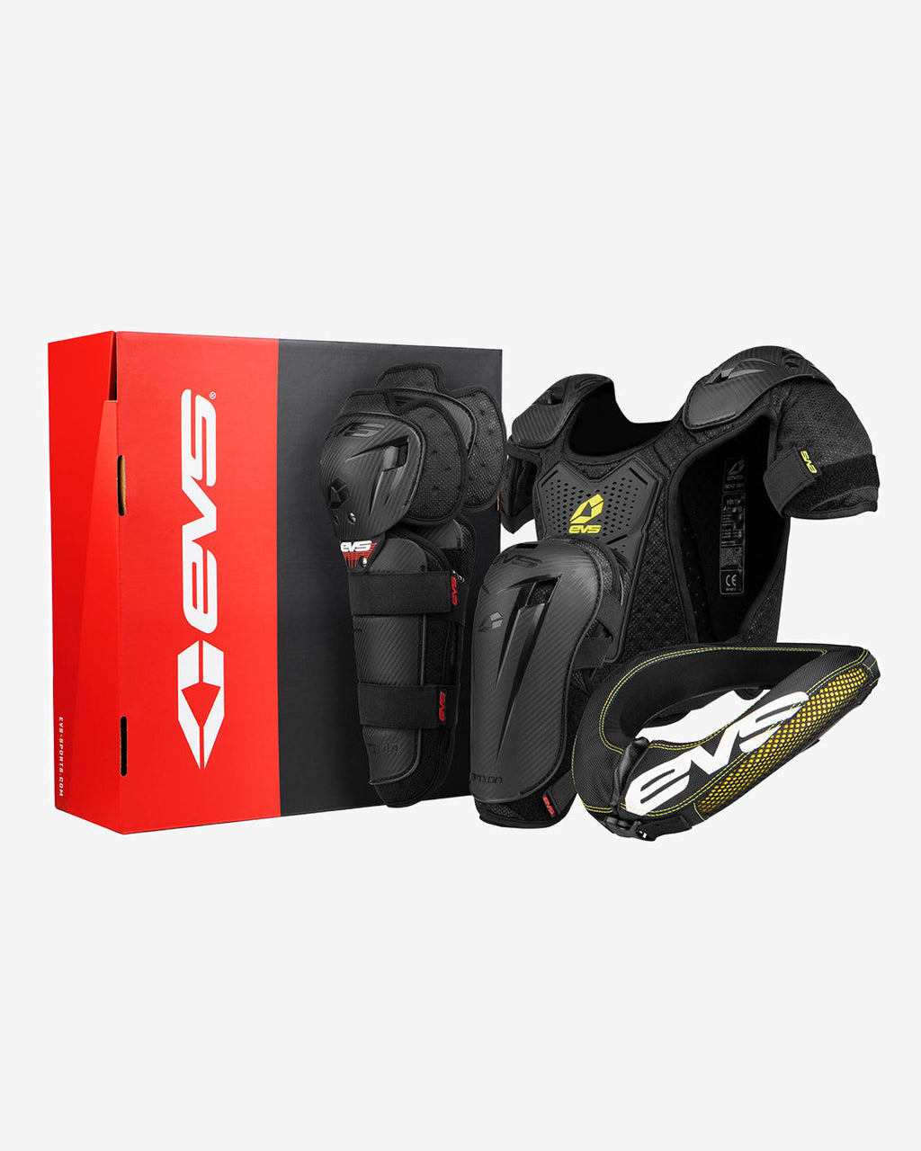 Slam Combo Plus