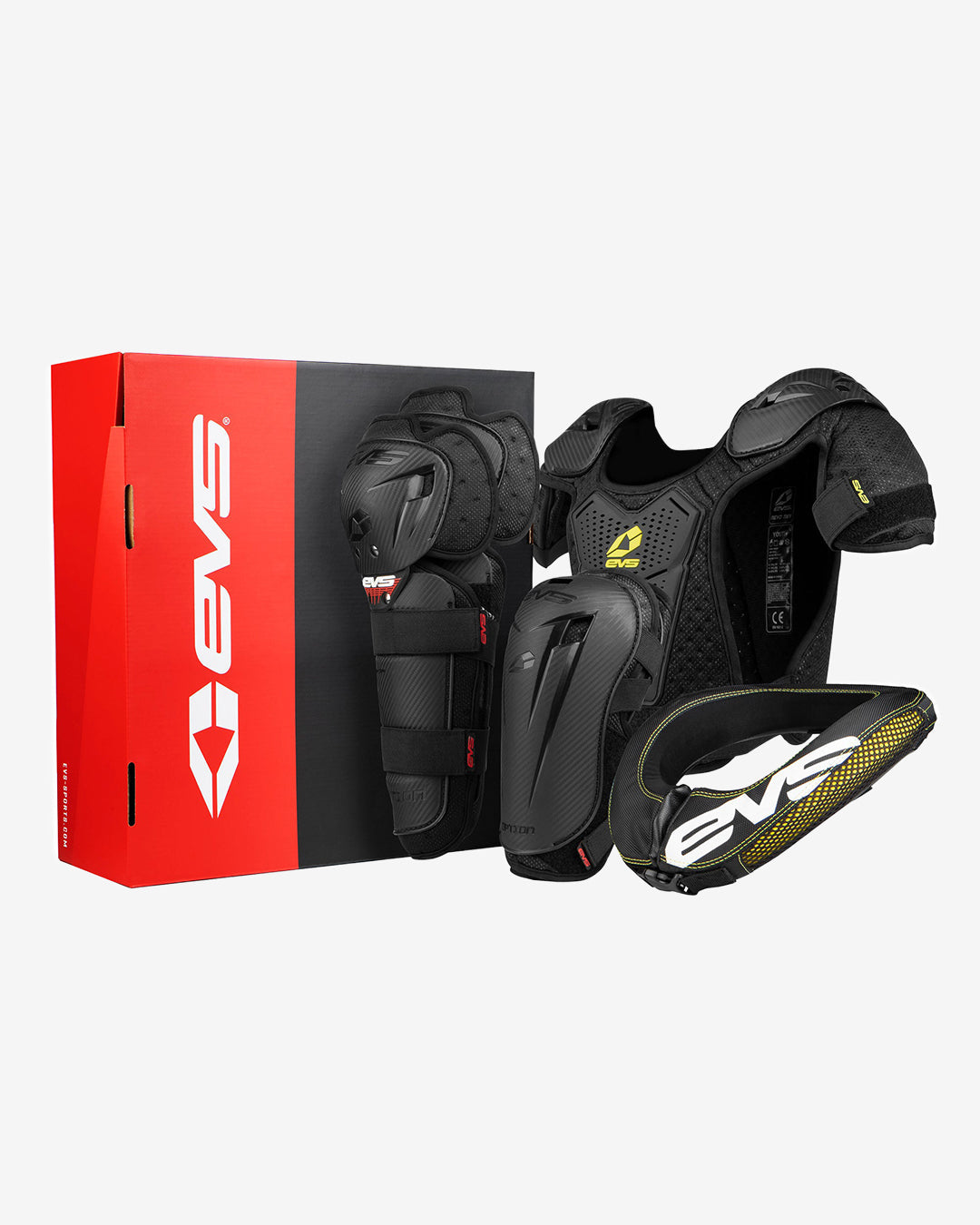 Slam Combo Plus