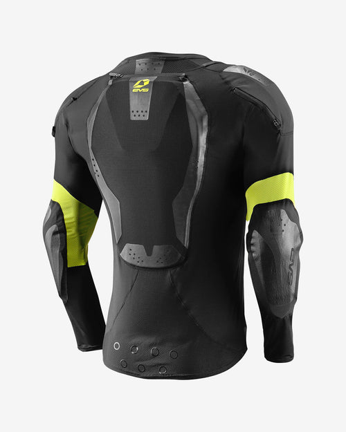 Ballistic Pro