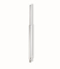 Standard Spindle for Dirt Bike Tire Changer