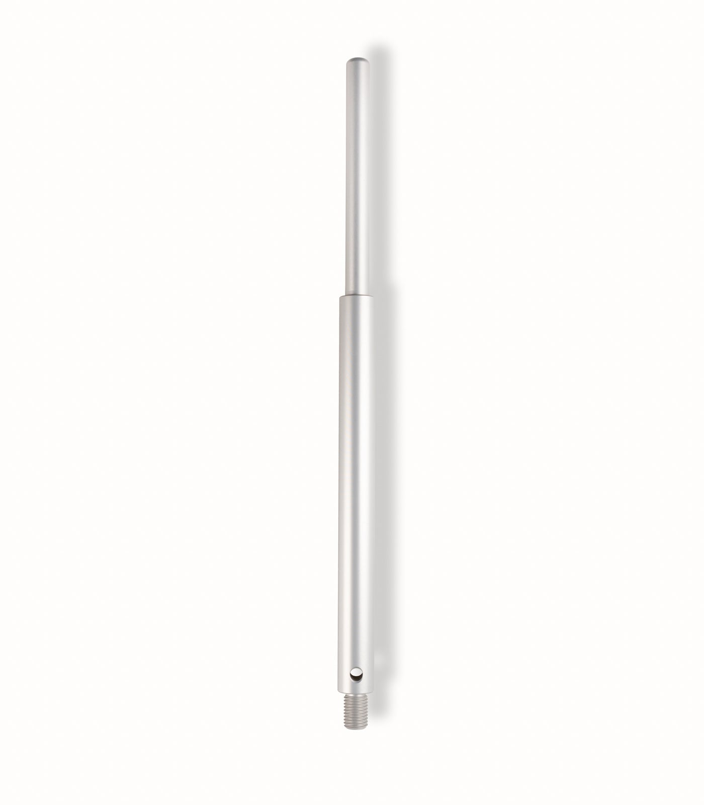 Standard Spindle for Dirt Bike Tire Changer