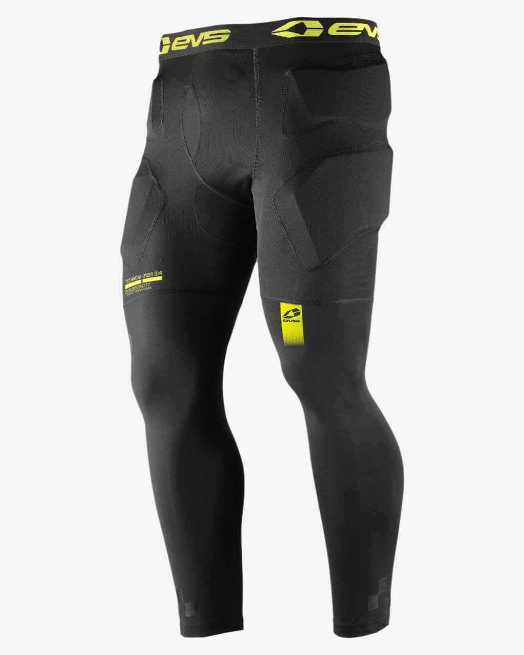 TUG Impact 3/4 Pant