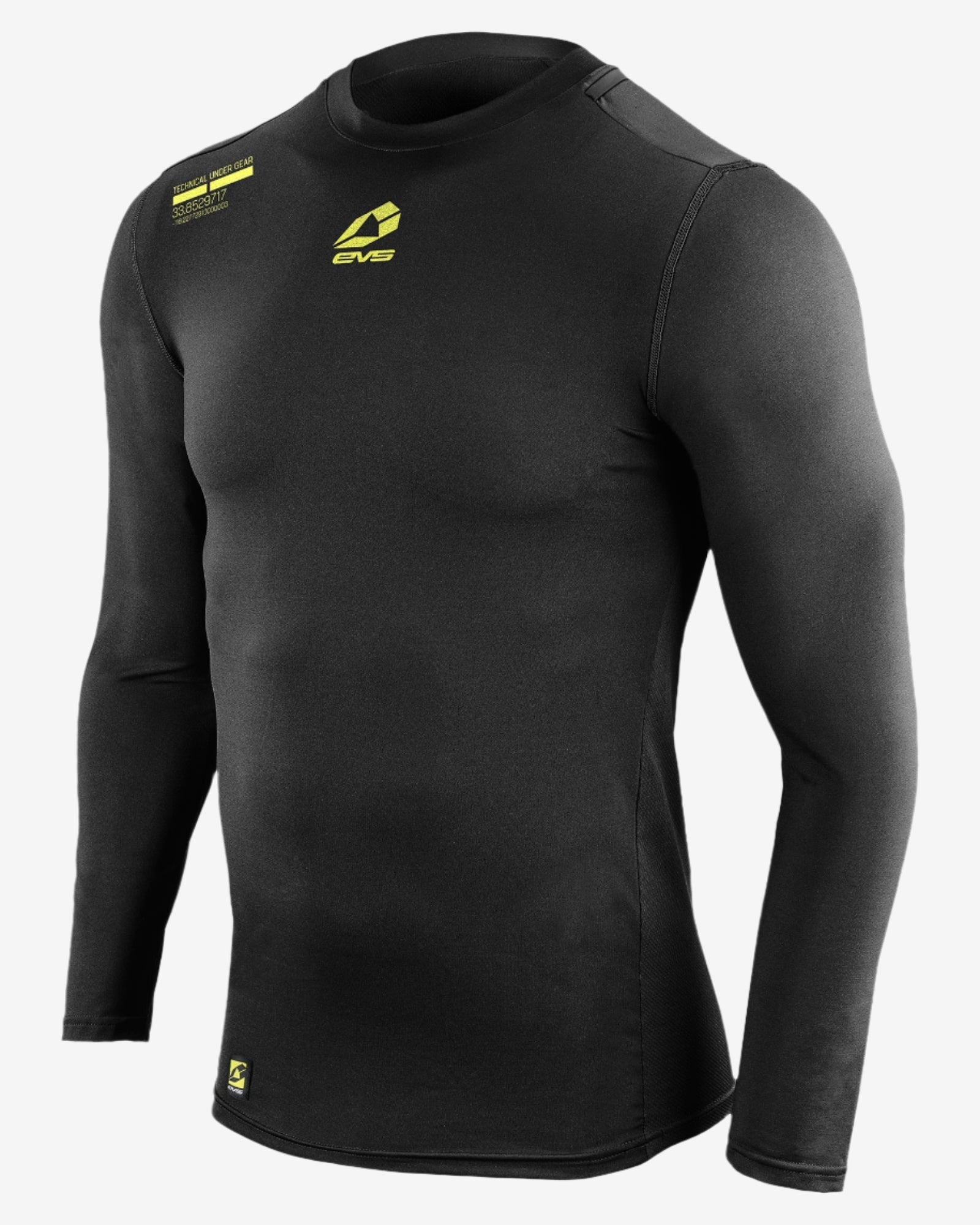 TUG Long Sleeve