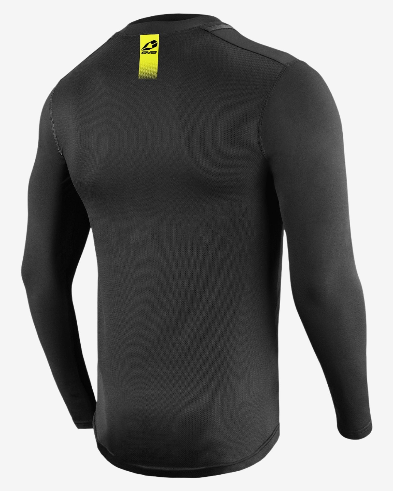 TUG Long Sleeve