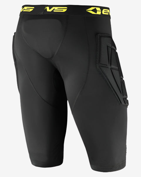 TUG Padded Short