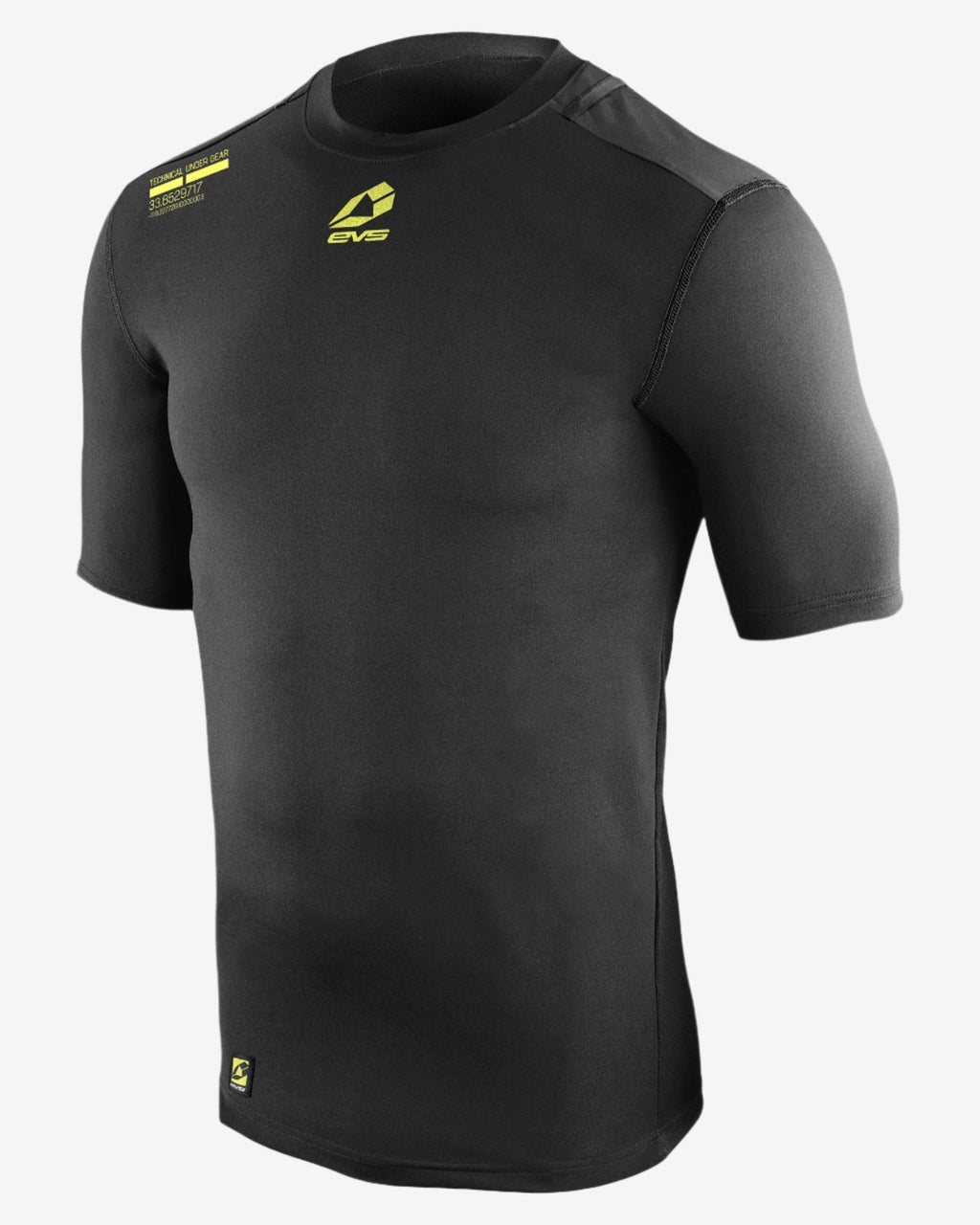 TUG Short Sleeve