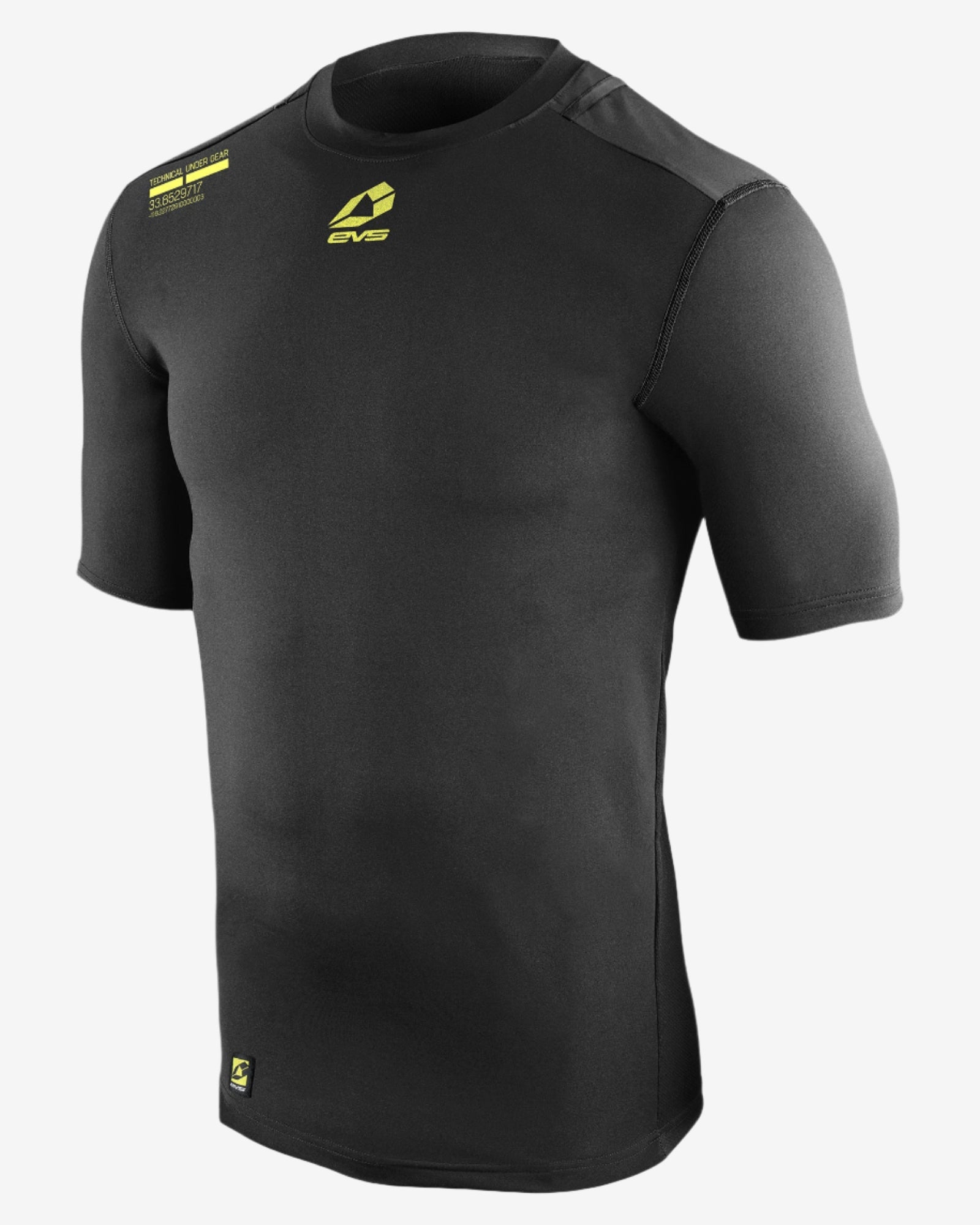 TUG Short Sleeve