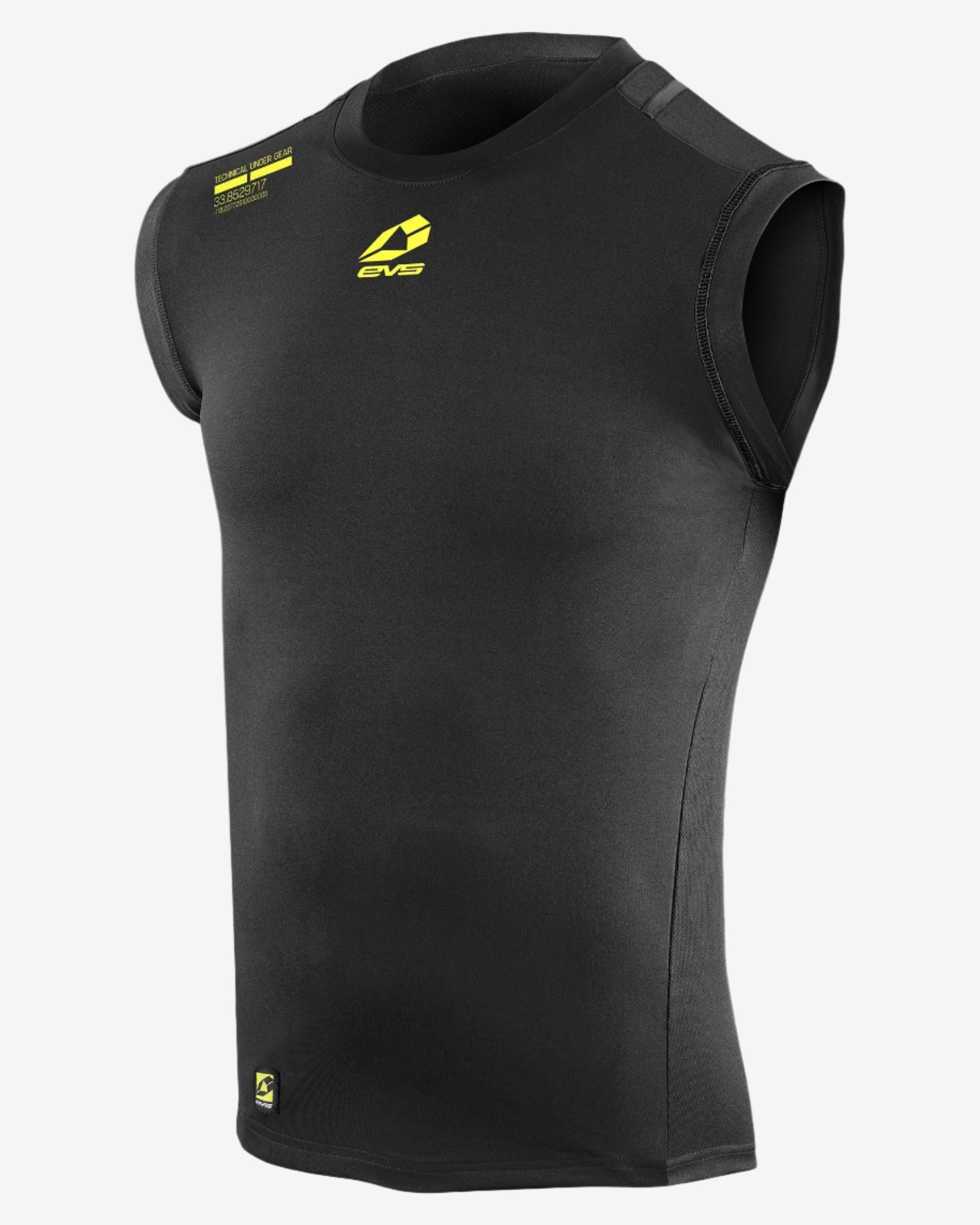 TUG Sleeveless