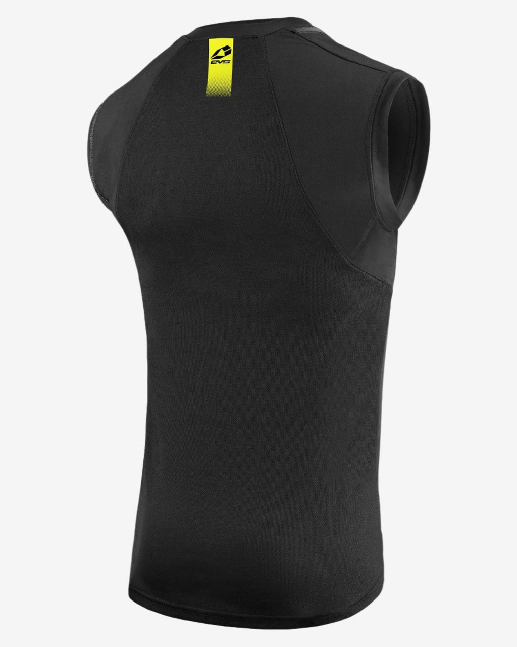 TUG Sleeveless