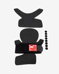 Web Pro Liner Set