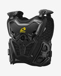F2 Chest Protector