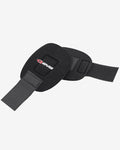 EVS Gear Guard