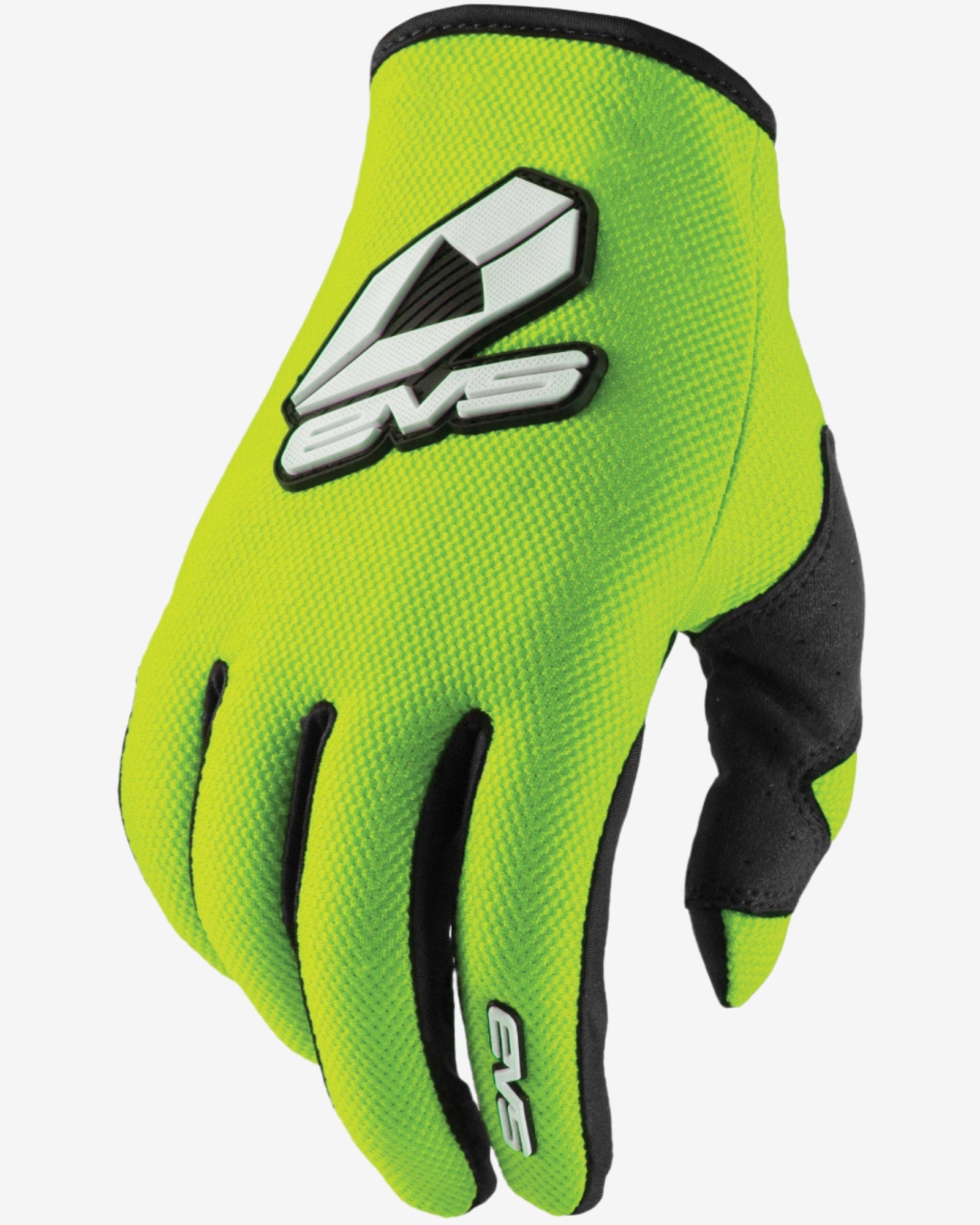 Slip On - Sport Hi-Viz