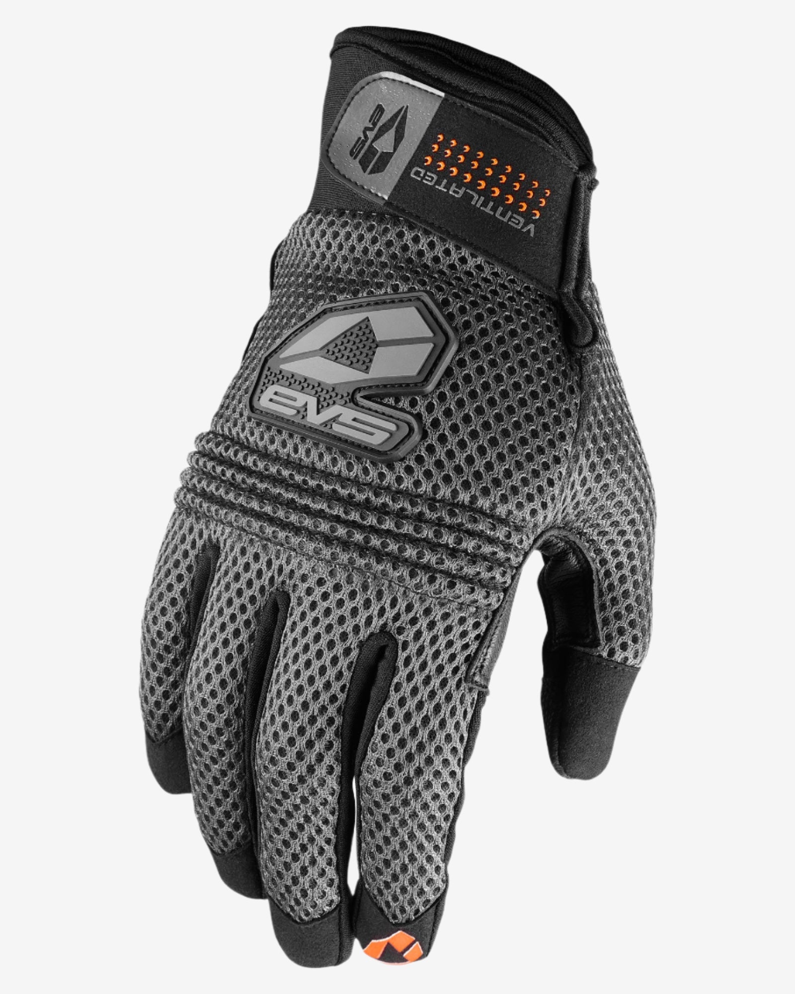 Laguna Air Street Glove
