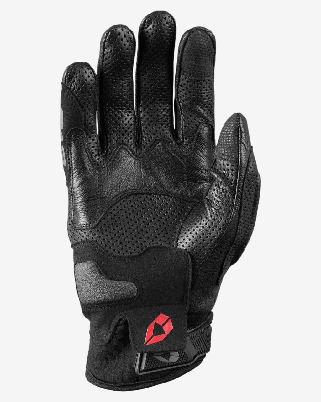 NYC Street Glove