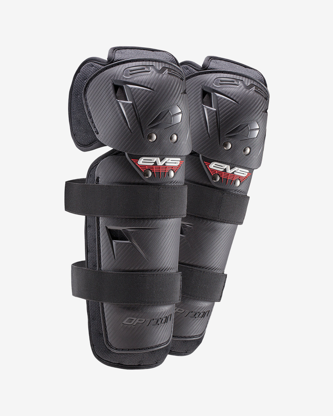 Slam Combo Plus