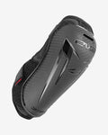 Option Elbow Guard