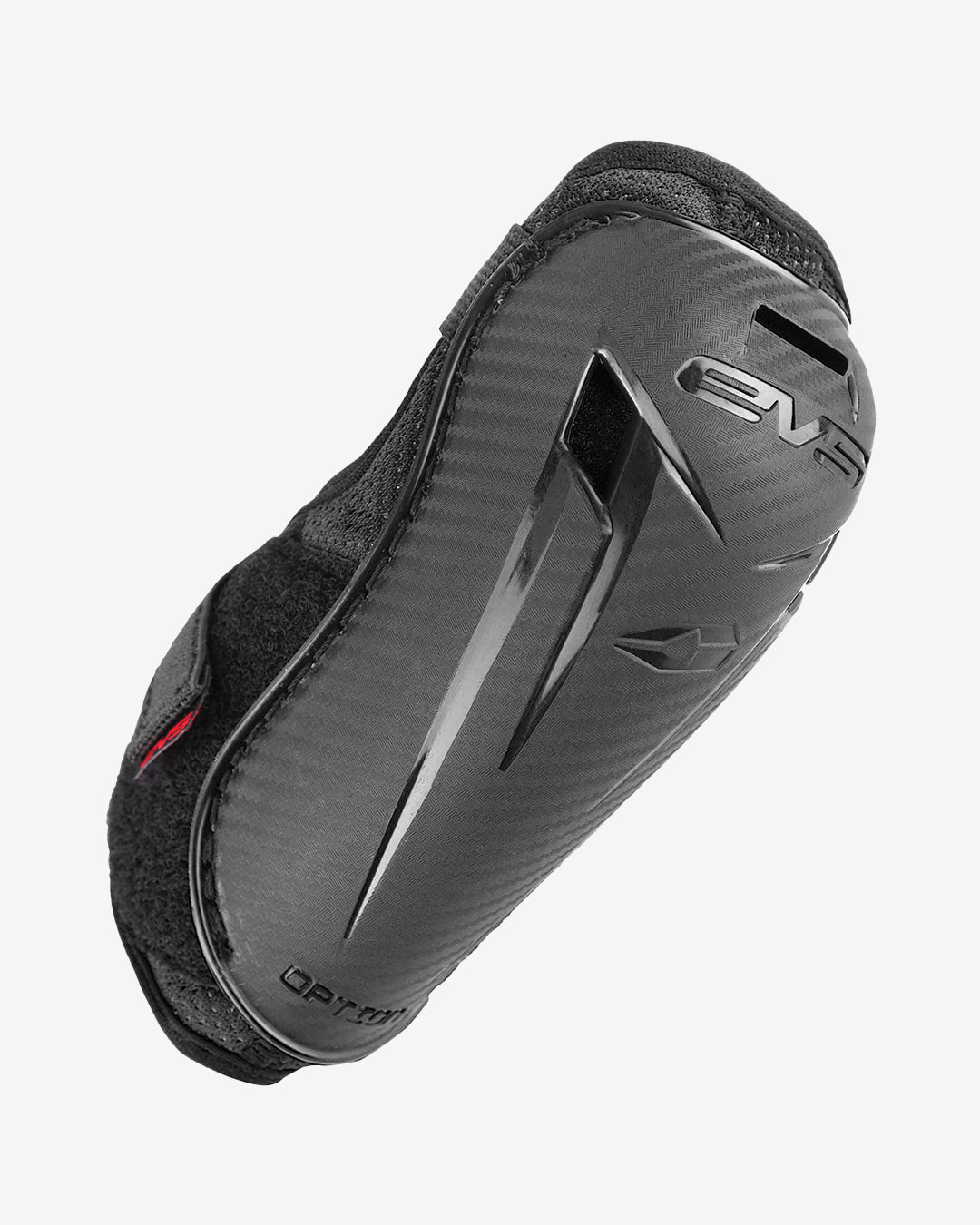 Option Elbow Guard