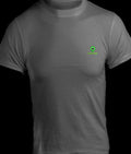 I Finish in 3 Minutes T-Shirt