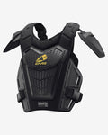 Revo 5 Roost Guard