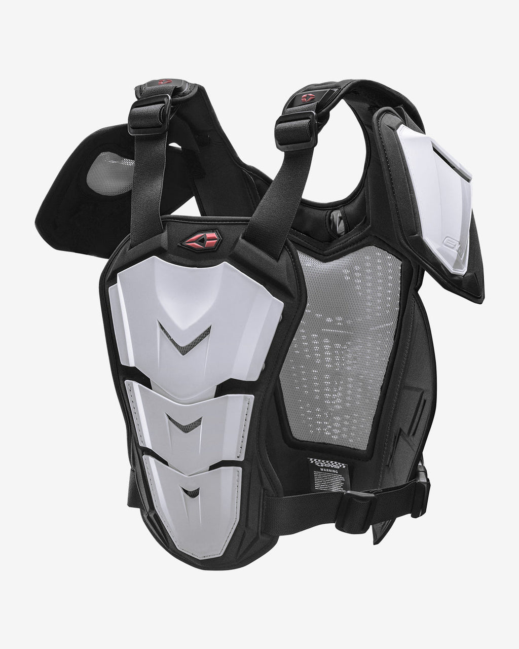 Revo 5 Roost Guard