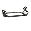 EZ Utility Jug Floor Mount