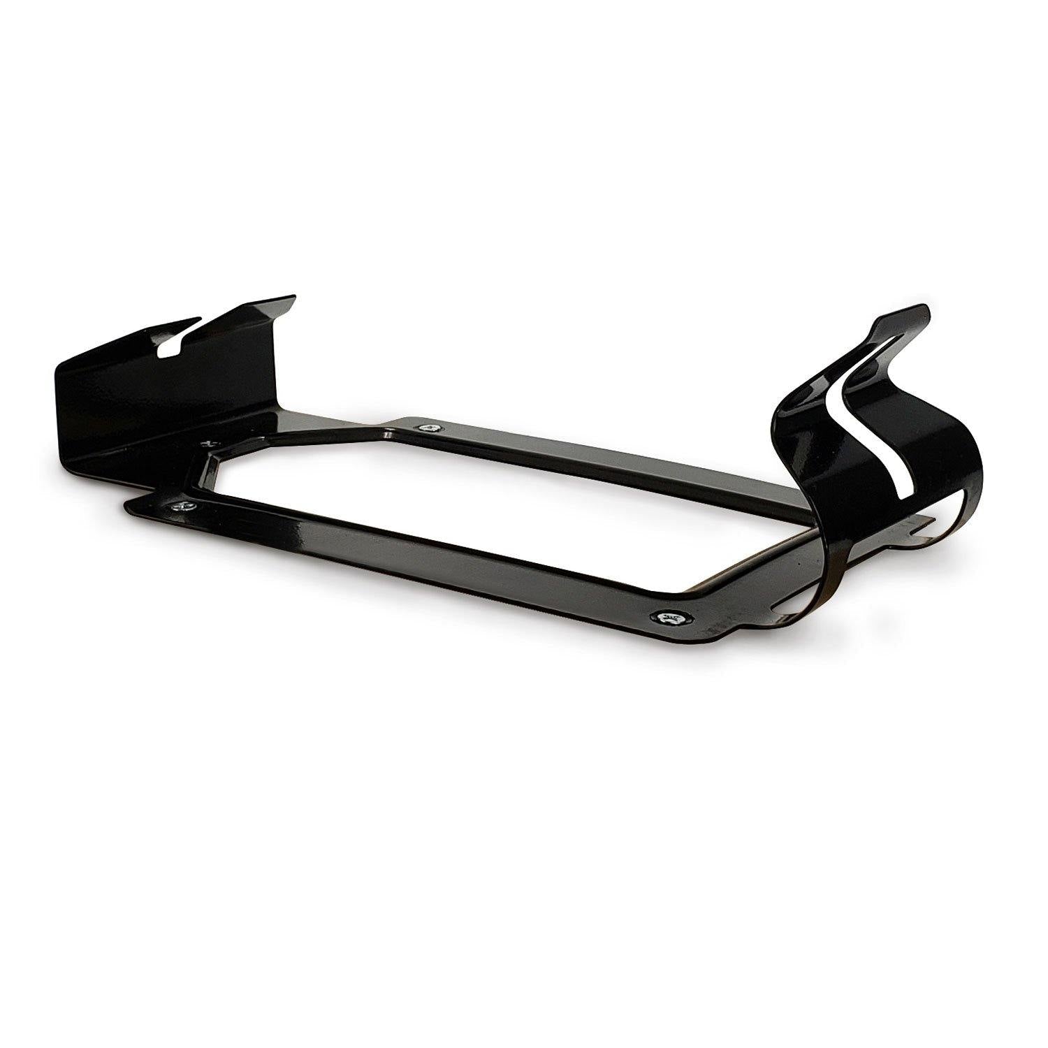 EZ Utility Jug Floor Mount
