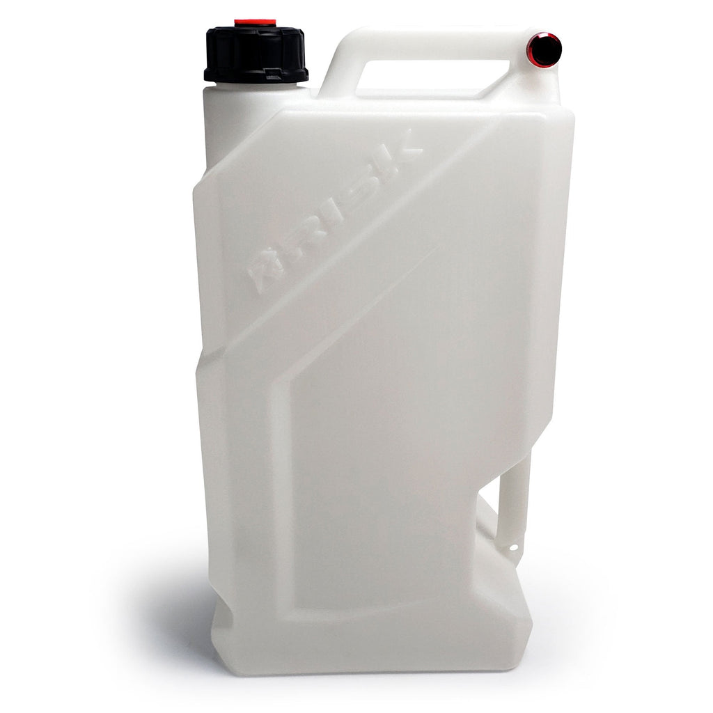 EZ5 - 5 Gallon Utility Jug Only