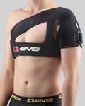 SB02 Shoulder Support