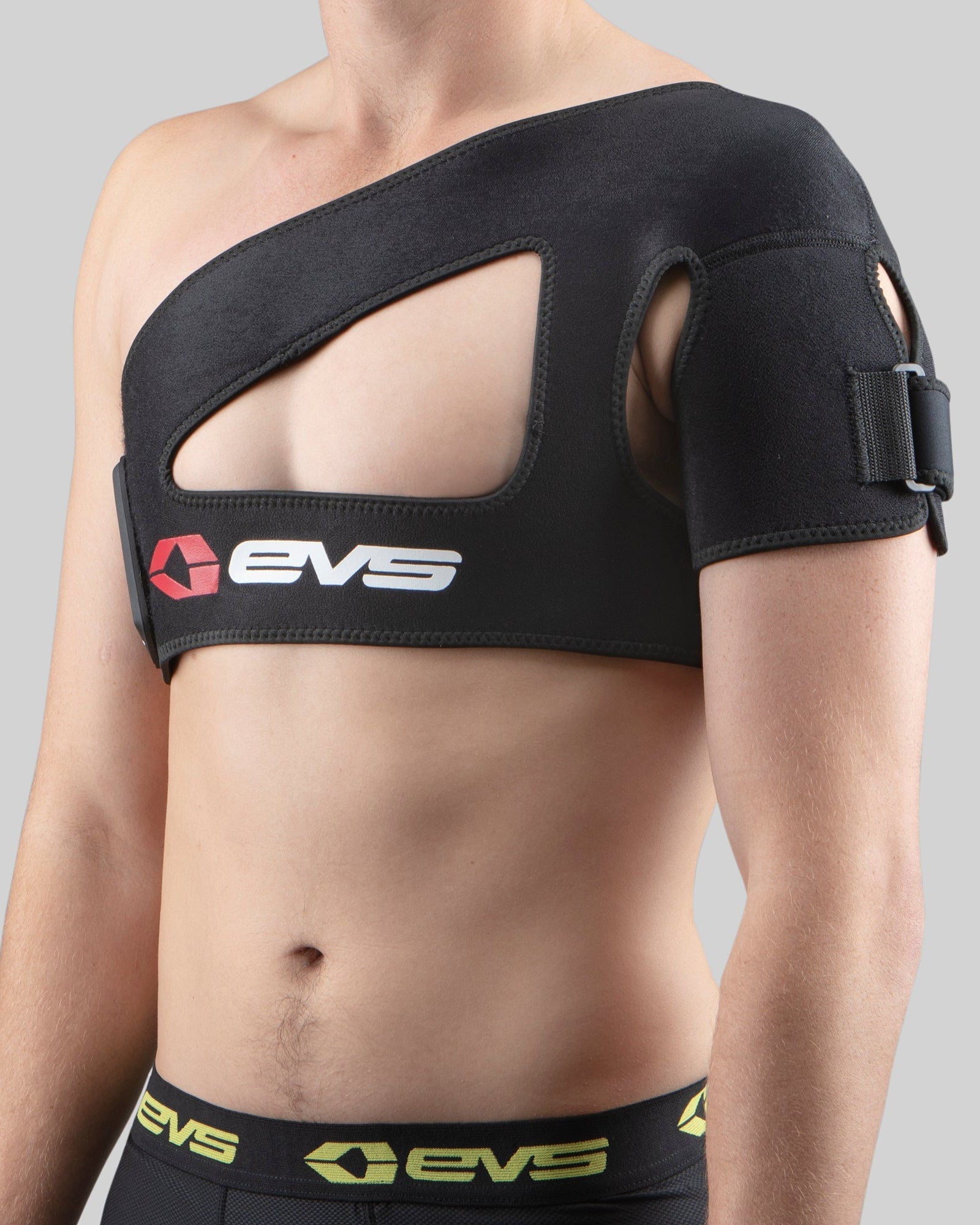SB02 Shoulder Support