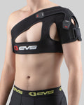 SB03 Shoulder Support