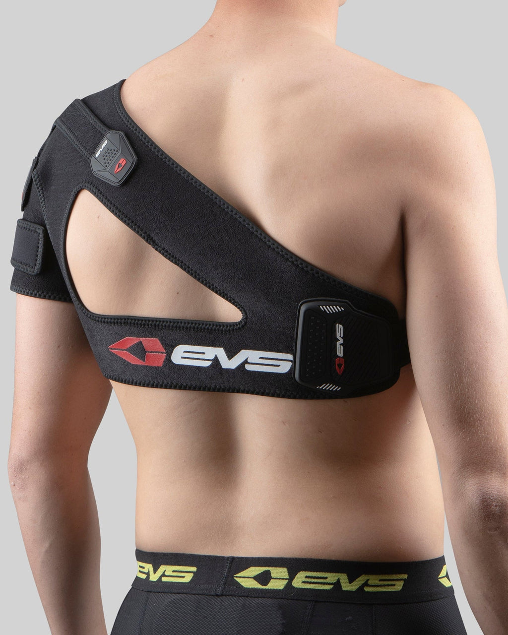 SB03 Shoulder Support