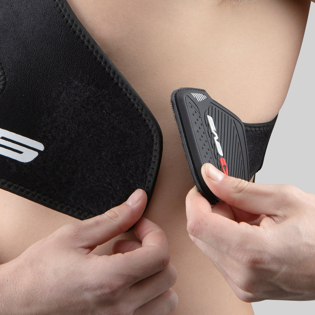 SB03 Shoulder Support