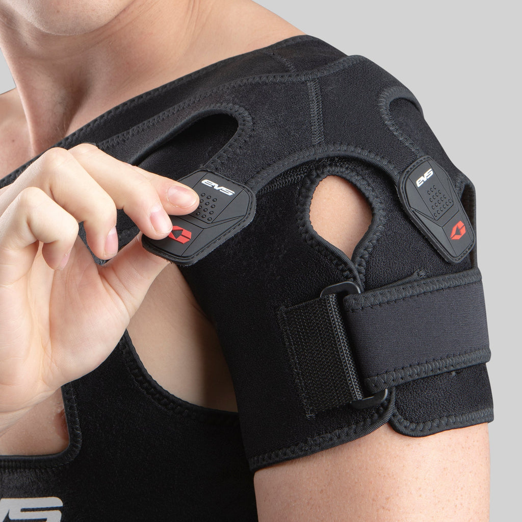SB03 Shoulder Support