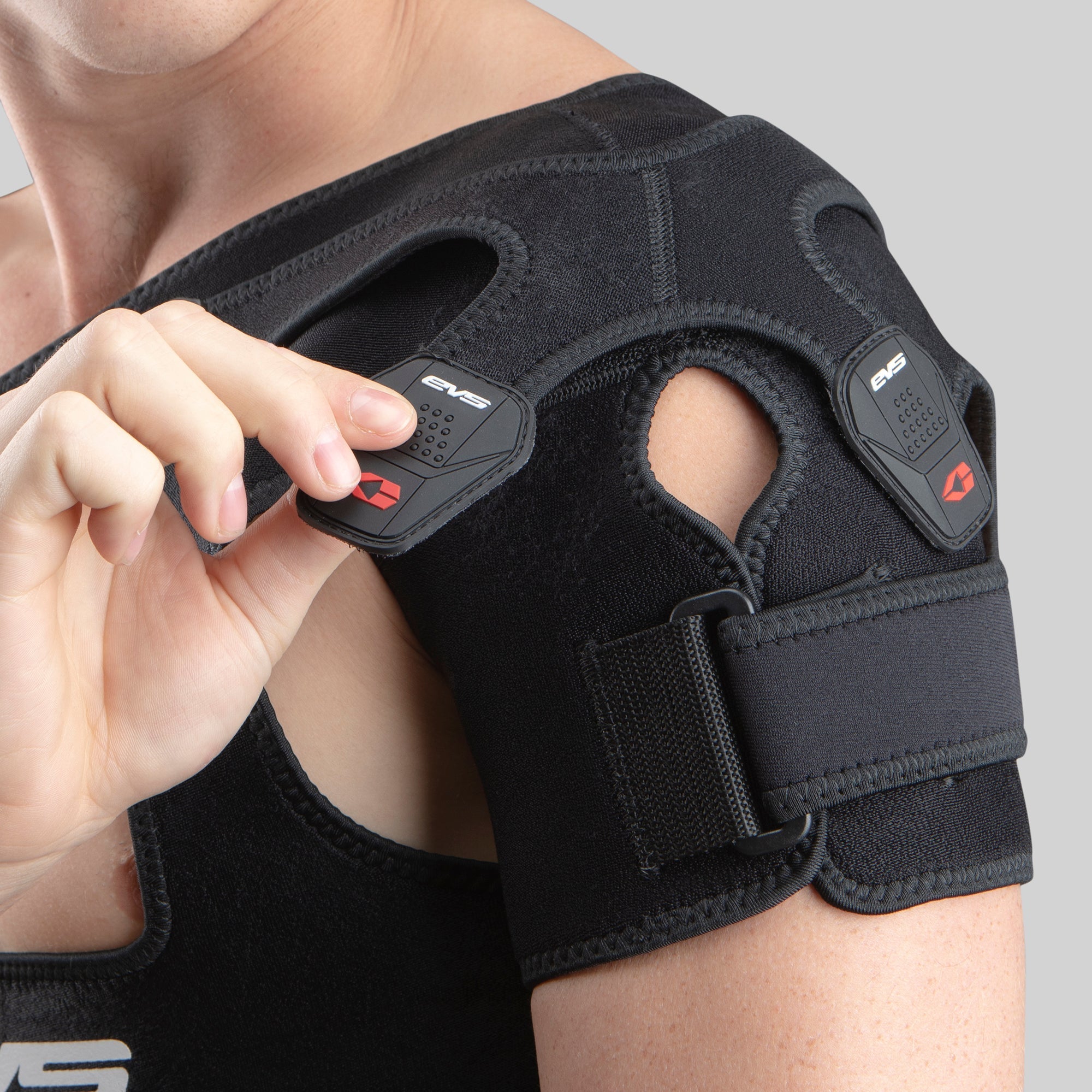 SB03 Shoulder Support
