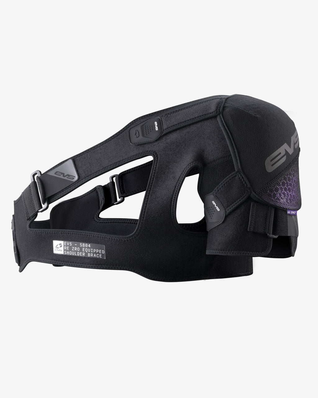 SB04 Pro Shoulder Support