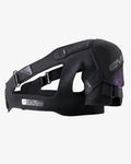 SB04 Pro Shoulder Support
