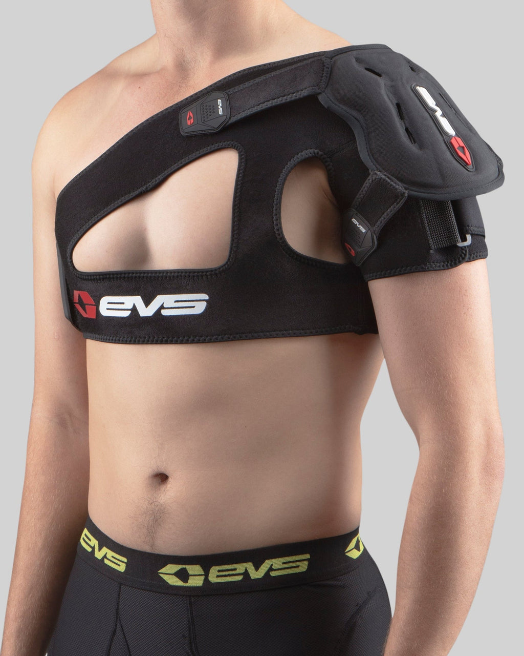 SB04 Shoulder Support