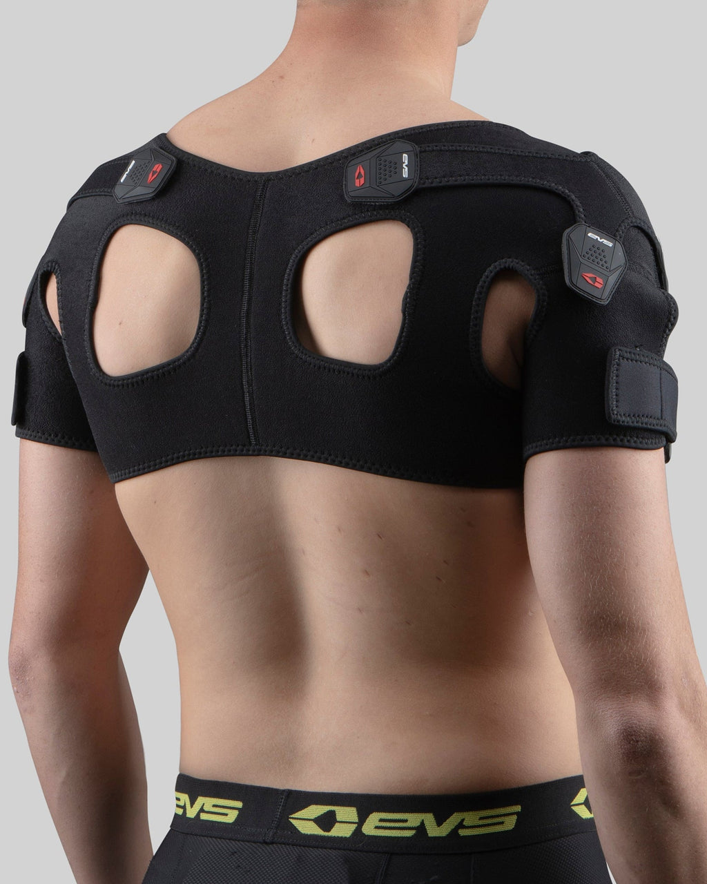 SB05 Shoulder Brace