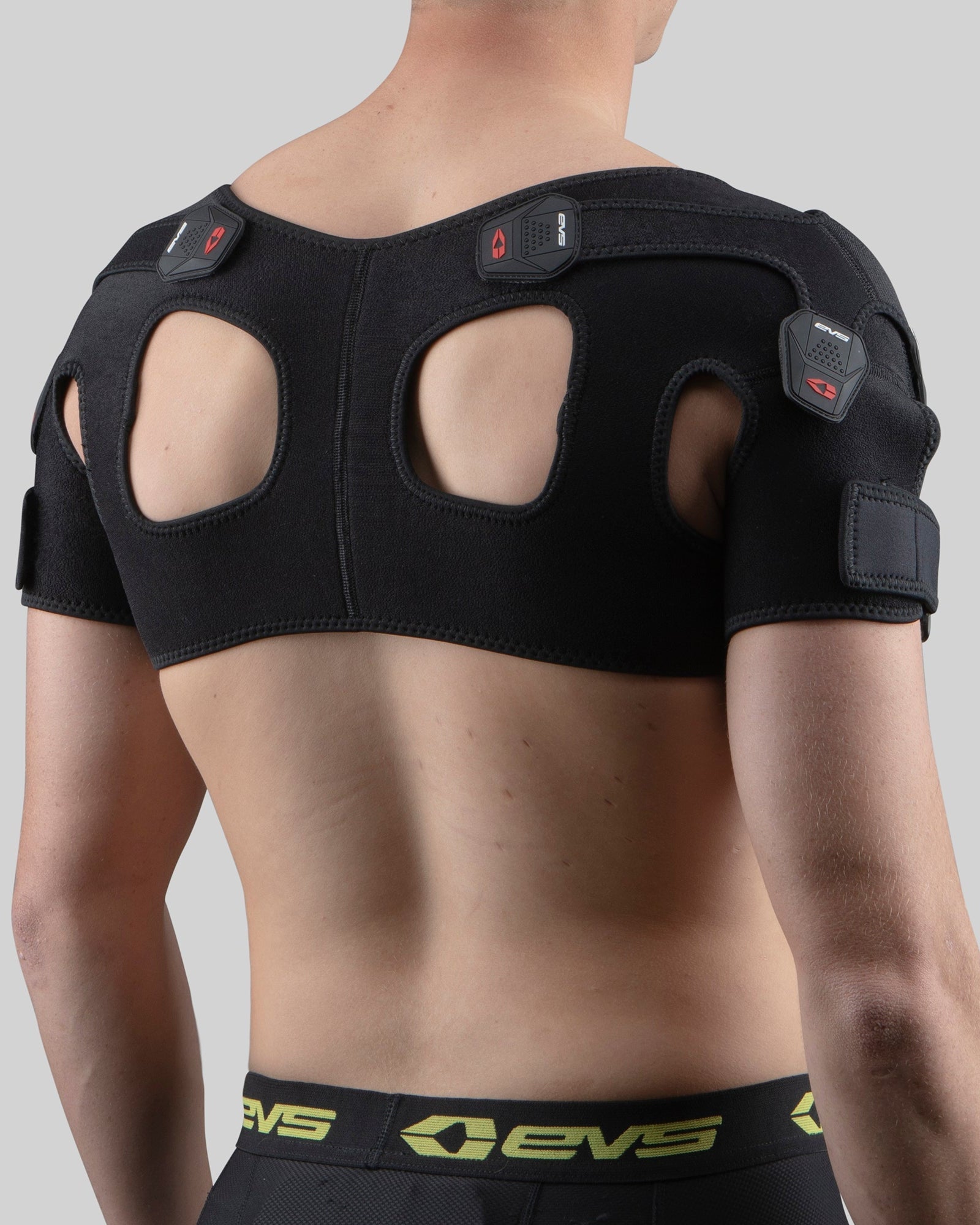 SB05 Shoulder Brace