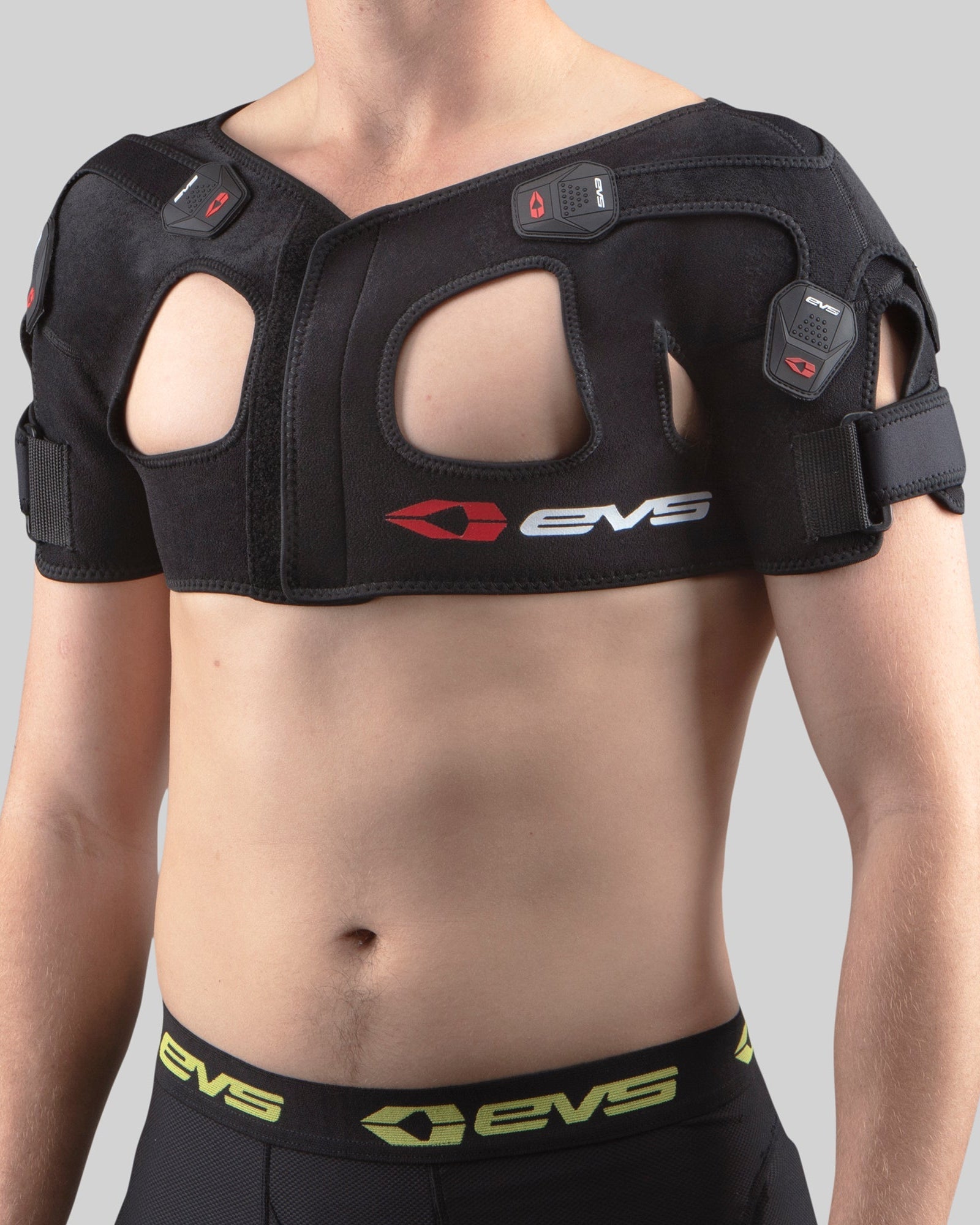 SB05 Shoulder Brace