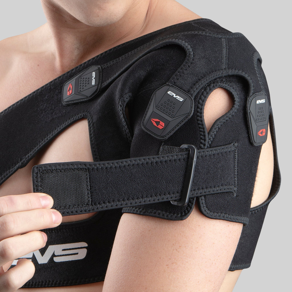 SB05 Shoulder Brace