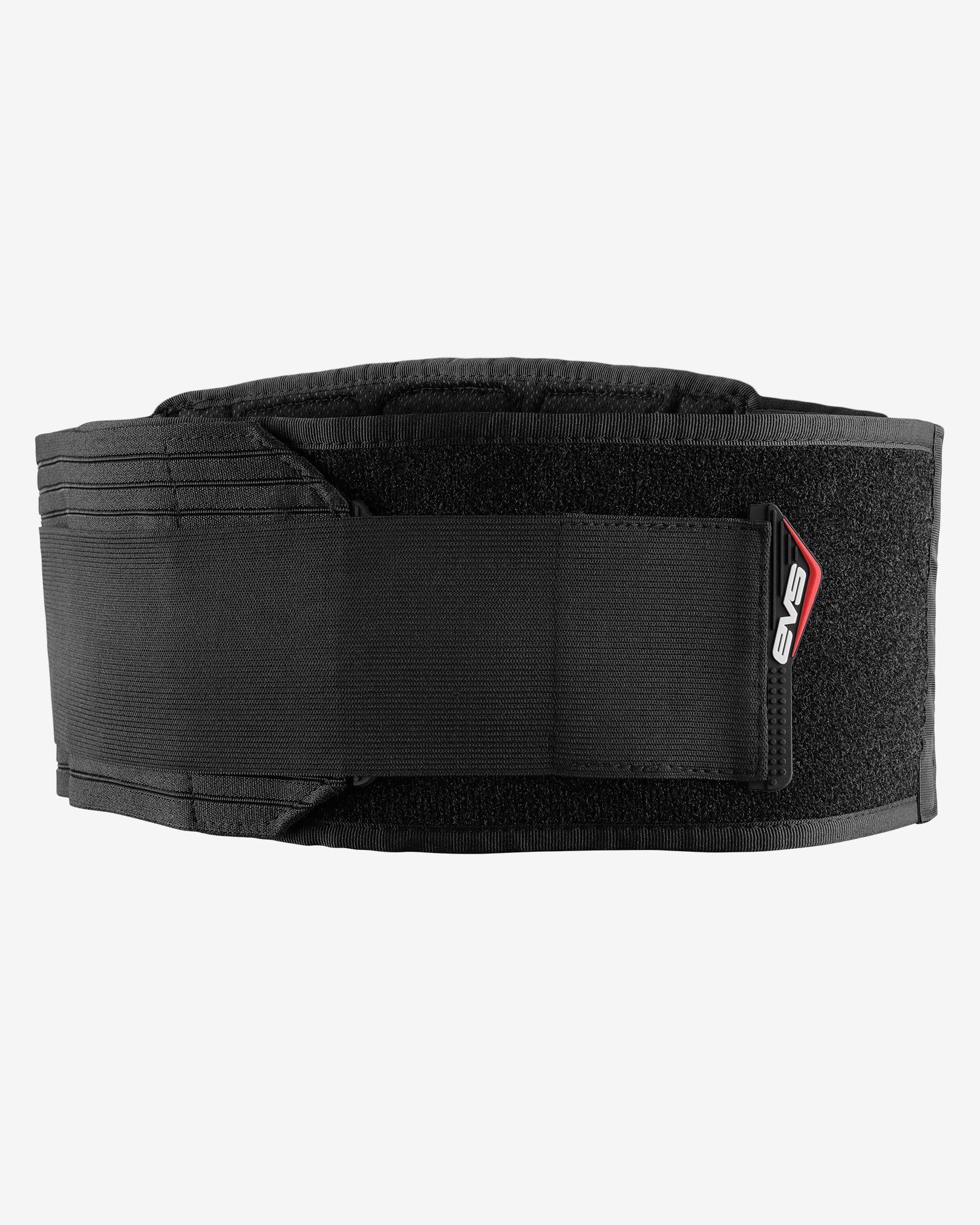 Air Kidney Belt