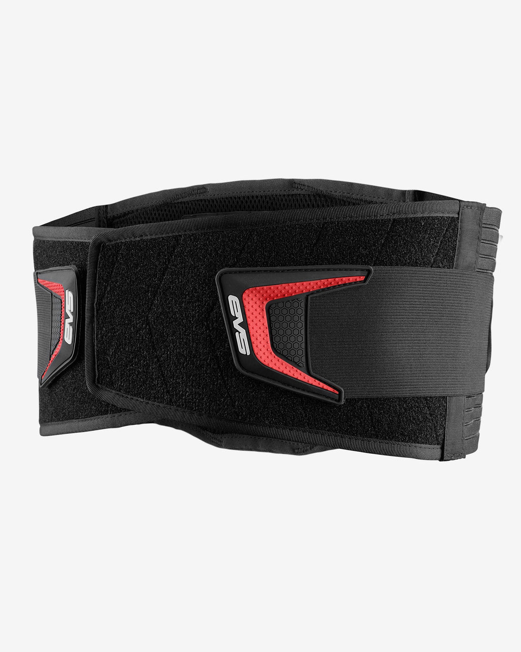 BB1 Celtek Kidney Belt