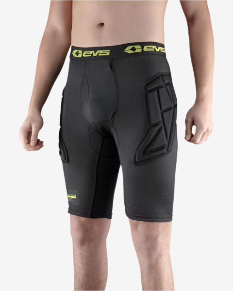 TUG Padded Short
