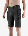 TUG Padded Short