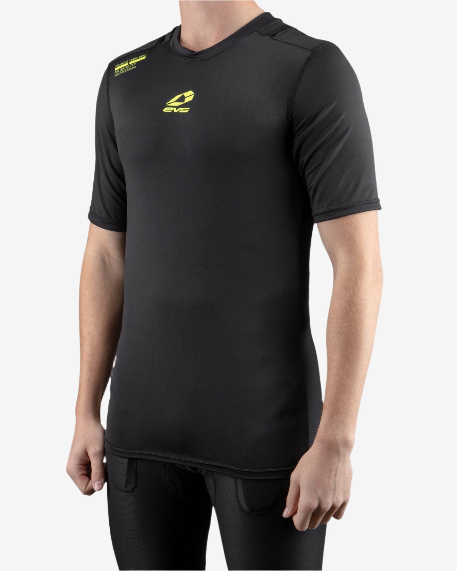 TUG Short Sleeve